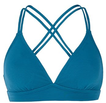 Protest Damen Triangel-Bikinioberteil MIXSupers M/38