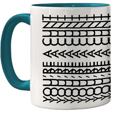 Funny Mug for Women and Men, You're A C*nt | Rude Sarcastic Slogan Gifts for Work Colleagues, Crude Fun Novelty Joke Gag Gift Humour Birthday Friends