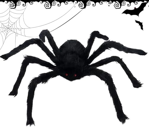 Gigante Giganti Spaventosi