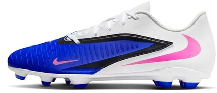 Nike Phantom 6 Low Club FG/MG Scarpe da Calcio
