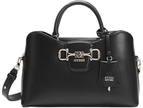 GUESS Donna Borsa A Mano Poliuretano HWVG9910060