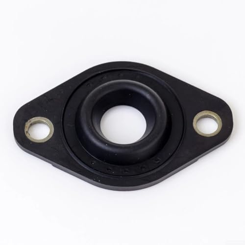 Motor Ansaugstutzen Dichtung mit Einspritzdüse Dichtung für Opel Astra G Corsa C C A 1.7 DTI CDTI 97324505 98084781 401790