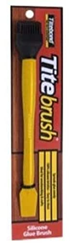 Titebond 16330 titebrush Applikator, 9-1/4 In. L