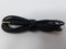 Ersatz-Audiokabel HD599 572274 von Sennheiser, 1,2 m