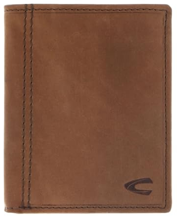 Camel Active Vietnam Herren Geldbörse