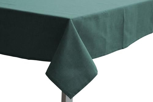 Pichler Tischdecke 150x250 cm Panama pinie