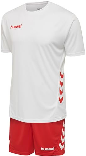 hummel Verstellbare Taille Anzug Hmlpromo Herren