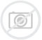 PIRELLI SCORPION ALL SEASON SF2 XL ELT VOL - 255/40R20 101H - Ganzjahresreifen - A/B/70dB