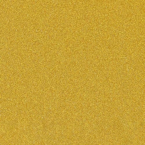 Wambere 10 Blatt A4 Glitzerpapier zum Basteln,Bunt Glitzer PapieBastelpapier Glitzer Selbstklebende Glizerpapier Buntpapier für DIY Handwerk Basteln Grußkarten Kartengestaltung Scrapbooking,Gold