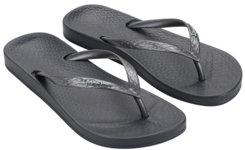 Ipanema ANATOMICA TAN FEM