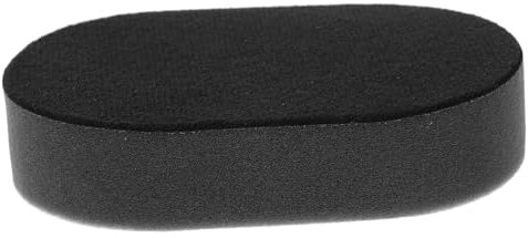 FELTECHELECTR Autowaschschwamm Für Autoschwämme Zum Autowaschen Autoreinigungsschwamm Für Felgenreinigung Autoschwämme Zum Waschen Von Fahrzeugteilen