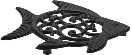 Kisangel Pietre Per Ghisa Lastre Passaggio Per Per e Cortili Accessori Paesaggistici e Pratici