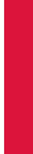 magFlags Bandera Polonia | bandera vertical | 6m² | 400x150cm