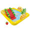 Intex aire de jeux fun'n fruity