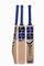 SS Sky Stunner Cricketschläger aus Kaschmir-Weiden-SH