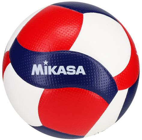 Mikasa FIVB Approval Volleyball V200W-USA