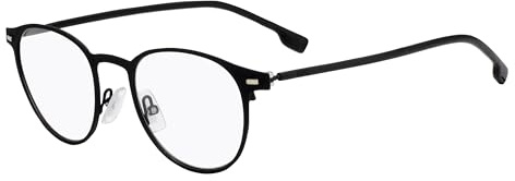 HUGO BOSS Herren BOSS 1010 Sonnenbrille, 003, 48