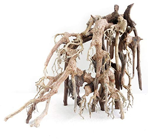 Amtra A8147649 Holz Oriental Wind 1, M