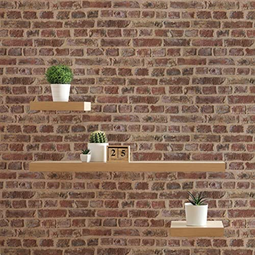 TADESSI Papier peint aspect pierre Dino M1-No.28 Papier peint moderne pour salon, chambre à coucher, cuisine