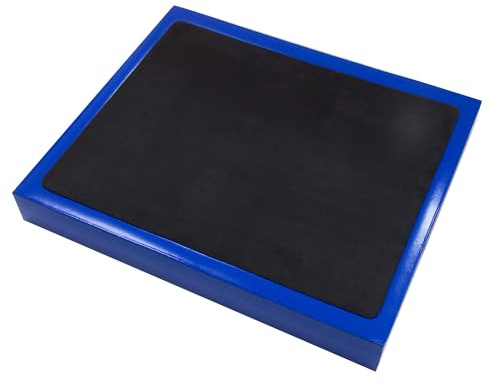 Sport-Thieme Balance-Pad Vinyl