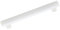 Levitantes Tubo LED lineal 5W, 300 mm, luz cálida; ideal para iluminación decorativa y ambientes cálidos.