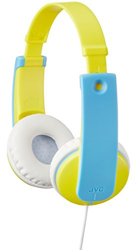 JVC
