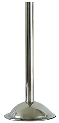 LICHIFIT Stainless Steel 5# 12# Sausage Stuffer Stuffing Tube Funnel Enemator Nozzles Tool Kit Kitchen Meat Grinder Appliances Home Accessories