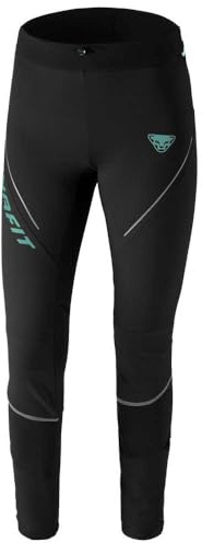 Dynafit Hose Marke Modell Alpine Warm W PNT