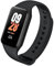 Xiaomi Smart Band 8 Active - 1,47'' Display, Herzfrequenzmesser, 50+ Sportmodi, kompaktes 9,99 MM Gehäuse, bis zu 14 Tage Batterielaufzeit, Schlaf, Stress, Schwarz