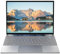 14,1 pollici Laptop Computer,Celeron Quad-Core Up to 2,2 GHz,4 GB RAM and 192 GB SSD,Win11 Laptop Computers with FHD IPS,Slim and Lightweight Notebook,Work and Students Laptops,Gray,WPS