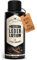 URBAN FOREST Leder Lotion 500ml für Haushalt und Auto I Reinigungsmittel und Polsterreiniger für Sofa Couch und Autositze I Spezialreiniger und Lederpflege Lotion zur Leder Imprägnierung