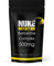 Nuke Nutrition Berberine Supplement - 180 Capsules