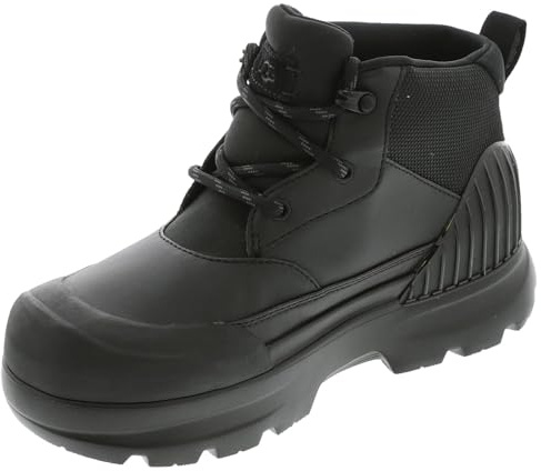 UGG - Neumel X, Stivali alla moda Donna