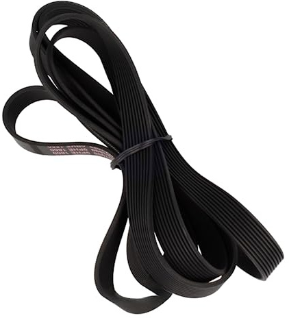 Antriebsriemen kompatibel mit Ariston Wäschetrockner 1860 9PHE 144001958