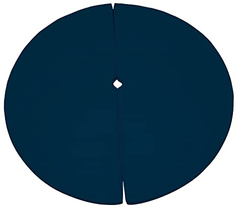 FORTISLINE Pole Dance 10cm Stangentanz Schutzmatte Sicherheitsmatte Faltbar