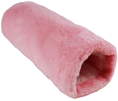 Handwärmer aus Kunstpelz Handwärmer Winter warm Handwärmer und Armwärmer aus Plüsch dick warm Handschuhe Handschutz weich bequem für Damen und Herren
