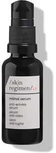 Skin Regimen LX Sérum au rétinol 30 ml