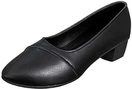 Chaussures Femme Chaussure Mariage Escarpin Talon Aiguille Sexy Heels Dance Shoes Dorée De Danse Latine Blanche Babies Confortable Escarpins Mariée Noir Confort Chic Bleu Roi Blanc