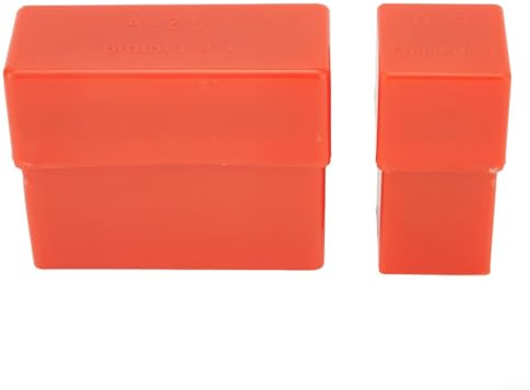 Lot de 36 poinçons en acier avec lettres de l'alphabet et chiffres - Parfait pour les projets d'artisanat et de personnalisation (6 mm)