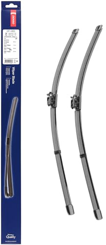 DENSO Wischblatt DF-083