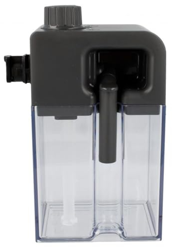 Delonghi Nespresso caraffa coperchio tubo Lattissima Touch Animation EN560 F521