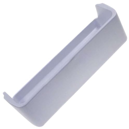 Balcone porta bottiglie (305758-36631) Frigorifero, congelatore DA63-00930D SAMSUNG