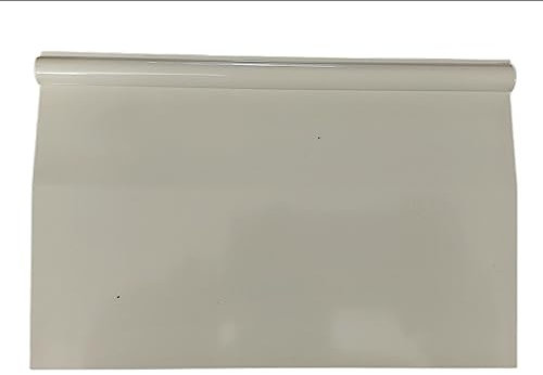 Hayward - Volet Complet de Skimmer Cofies - Sable SKX6598SA