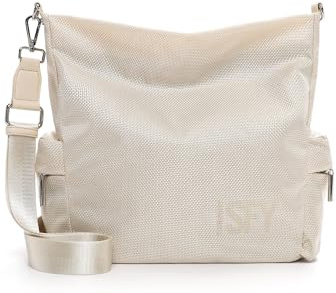 SURI FREY Beutel SFY SURI Sports Marry 18012 Damen Handtaschen Uni
