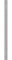Bosch 2x Cuchilla para cepillo PRO (para Tableros recubiertos de plástico, Madera dura, 82 x 5,5 x 1,1 mm, Professional Accesorios Cepillo, Cepillo a batería)