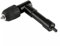 Crozgan Right Angle Drill 0.8-10mm Right Angle Bend Extension 90 Degree Professional Adapter Attachment Cordless for Tight Corner Workspace
