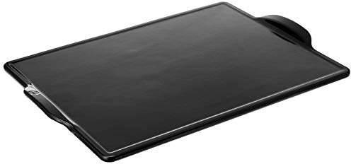 Rectangular Pizza Grill/Oven Stone (797618)