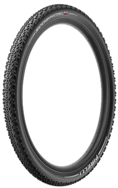 Pirelli Scorpion XC Reife Black 29 x 2.2