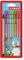 STABILO - Premium-Filzstift - Pen 68-8er Pack - 8 Farben