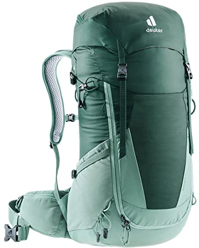 deuter Futura 24 SL Damen Wanderrucksack
